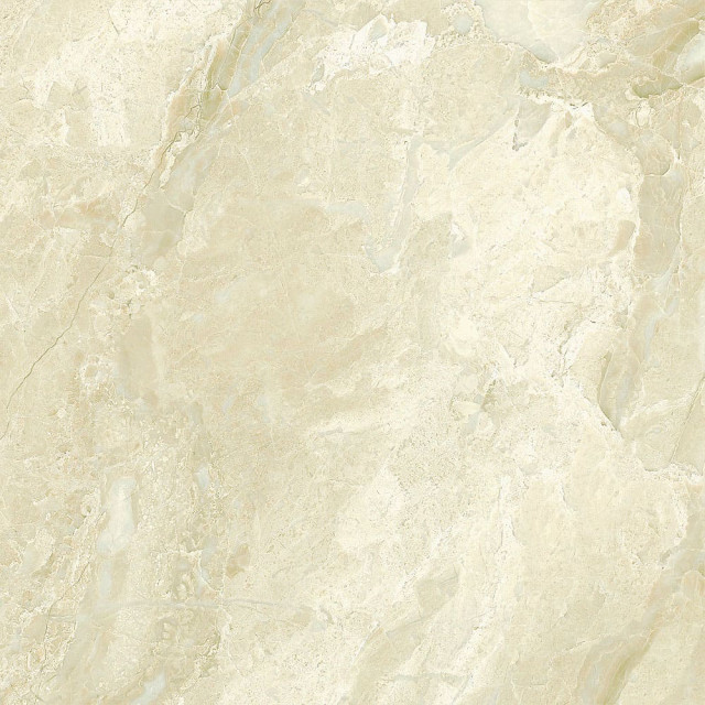 Плитка Beryoza Ceramica Prada GP beige глазурованная 1 сорт 412*412*8 мм бежевая