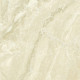 Плитка Beryoza Ceramica Prada GP beige глазурованная 1 сорт 412*412*8 мм бежевая