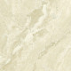 Плитка Beryoza Ceramica Prada GP beige глазурованная 1 сорт 412*412*8 мм бежевая