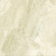 Плитка Beryoza Ceramica Prada GP beige глазурованная 1 сорт 412*412*8 мм бежевая