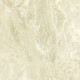 Плитка Beryoza Ceramica Prada GP beige глазурованная 1 сорт 412*412*8 мм бежевая