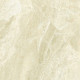 Плитка Beryoza Ceramica Prada GP beige глазурованная 1 сорт 412*412*8 мм бежевая