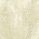 Плитка Beryoza Ceramica Prada GP beige глазурованная 1 сорт 412*412*8 мм бежевая