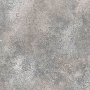 Керамогранит Beryoza Ceramica Cornion GP глазурованный 1 сорт 500*500*9 мм дымчатый