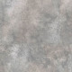 Керамогранит Beryoza Ceramica Cornion GP глазурованный 1 сорт 500*500*9 мм дымчатый