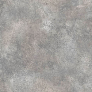 Керамогранит Beryoza Ceramica Cornion GP глазурованный 1 сорт 500*500*9 мм дымчатый