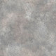 Керамогранит Beryoza Ceramica Cornion GP глазурованный 1 сорт 500*500*9 мм дымчатый