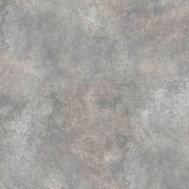 Керамогранит Beryoza Ceramica Cornion GP глазурованный 1 сорт 500*500*9 мм дымчатый