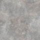 Керамогранит Beryoza Ceramica Cornion GP глазурованный 1 сорт 500*500*9 мм дымчатый