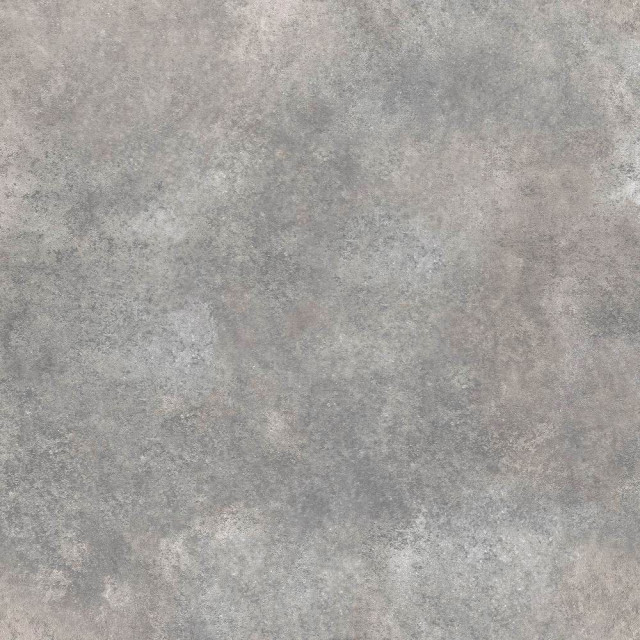 Керамогранит Beryoza Ceramica Cornion GP глазурованный 1 сорт 500*500*9 мм дымчатый