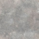 Керамогранит Beryoza Ceramica Cornion GP глазурованный 1 сорт 500*500*9 мм дымчатый