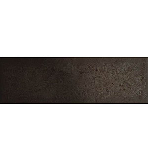 Плитка фасадная Beryoza Ceramica Brick house коричневый 250*75*8 мм