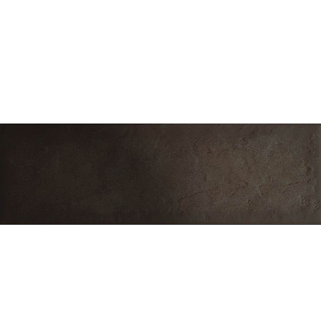 Плитка фасадная Beryoza Ceramica Brick house коричневый 250*75*8 мм