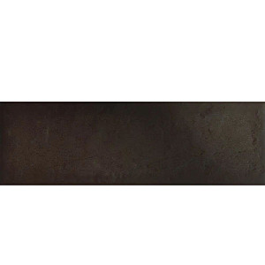 Плитка фасадная Beryoza Ceramica Brick house коричневый 250*75*8 мм