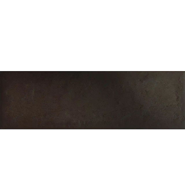 Плитка фасадная Beryoza Ceramica Brick house коричневый 250*75*8 мм