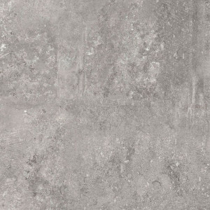 Керамогранит Beryoza Ceramica Titano GP 1 сорт глазурованный 500*500*9 мм серый