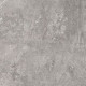 Керамогранит Beryoza Ceramica Titano GP 1 сорт глазурованный 500*500*9 мм серый