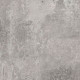 Керамогранит Beryoza Ceramica Titano GP 1 сорт глазурованный 500*500*9 мм серый