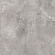 Керамогранит Beryoza Ceramica Titano GP 1 сорт глазурованный 500*500*9 мм серый