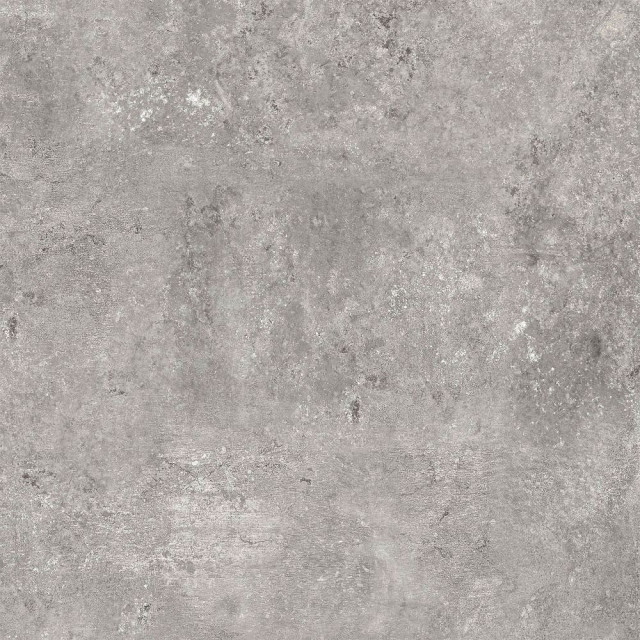 Керамогранит Beryoza Ceramica Titano GP 1 сорт глазурованный 500*500*9 мм серый