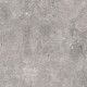 Керамогранит Beryoza Ceramica Titano GP 1 сорт глазурованный 500*500*9 мм серый