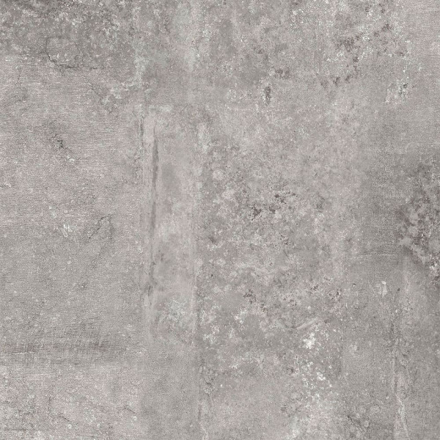 Керамогранит Beryoza Ceramica Titano GP 1 сорт глазурованный 500*500*9 мм серый