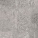 Керамогранит Beryoza Ceramica Titano GP 1 сорт глазурованный 500*500*9 мм серый