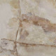 Керамогранит Beryoza Ceramica Lagrasse GP 1 сорт 412*412*8 мм карамель