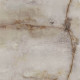 Керамогранит Beryoza Ceramica Lagrasse GP 1 сорт 412*412*8 мм карамель