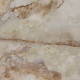 Керамогранит Beryoza Ceramica Lagrasse GP 1 сорт 412*412*8 мм карамель