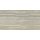 Декор Beryoza Ceramica Palissandro глазурованная 600*300*9 мм оливковый