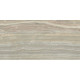 Декор Beryoza Ceramica Palissandro глазурованная 600*300*9 мм оливковый