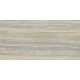 Декор Beryoza Ceramica Palissandro глазурованная 600*300*9 мм оливковый