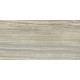 Декор Beryoza Ceramica Palissandro глазурованная 600*300*9 мм оливковый