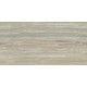 Декор Beryoza Ceramica Palissandro глазурованная 600*300*9 мм оливковый