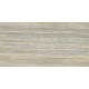 Декор Beryoza Ceramica Palissandro глазурованная 600*300*9 мм оливковый