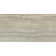 Декор Beryoza Ceramica Palissandro глазурованная 600*300*9 мм оливковый