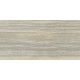Декор Beryoza Ceramica Palissandro глазурованная 600*300*9 мм оливковый
