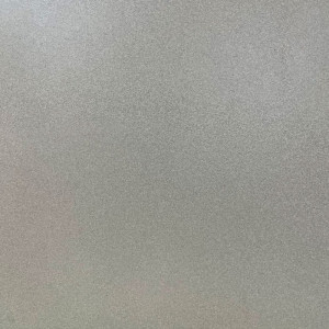 Керамогранит Quadro Decor Техно2 KDT03A21M 300*300 мм серый матовый