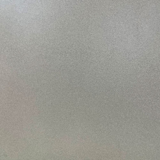 Керамогранит Quadro Decor Техно2 KDT03A21M 300*300 мм серый матовый