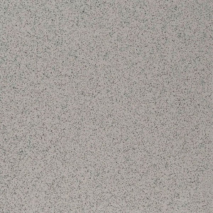 Керамогранит Estima Standard ST011 300*300 мм неполированная