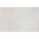 Плитка Kerama Marazzi Корредо 6437 250*400*8 мм серый светлый матовый