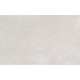 Плитка Kerama Marazzi Корредо 6437 250*400*8 мм серый светлый матовый