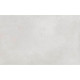 Плитка Kerama Marazzi Корредо 6437 250*400*8 мм серый светлый матовый