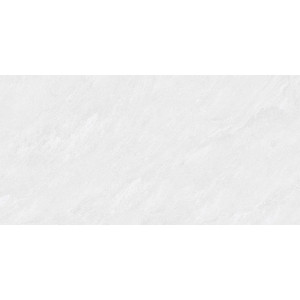 Плитка Beryoza Ceramica Борнео глазурованная 600*300*9 мм белая