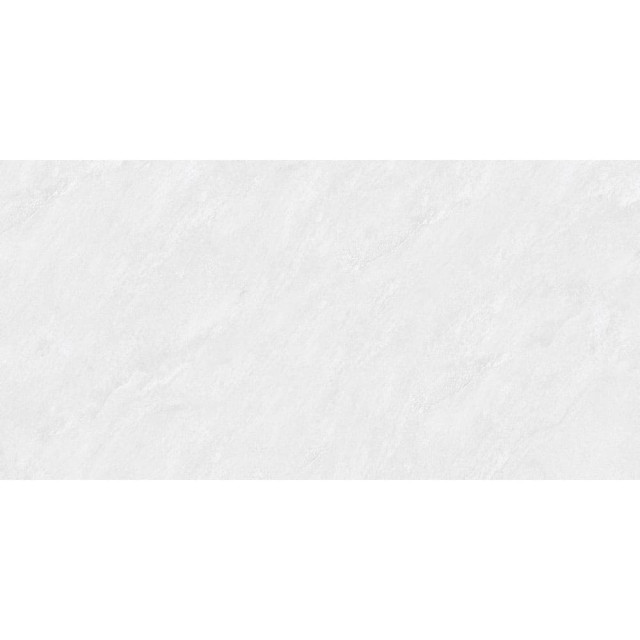 Плитка Beryoza Ceramica Борнео глазурованная 600*300*9 мм белая