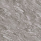 Плитка Beryoza Ceramica Борнео G глазурованная 418*418*8 мм серая