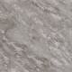 Плитка Beryoza Ceramica Борнео G глазурованная 418*418*8 мм серая
