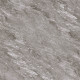 Плитка Beryoza Ceramica Борнео G глазурованная 418*418*8 мм серая