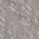 Плитка Beryoza Ceramica Борнео G глазурованная 418*418*8 мм серая